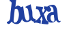 Click to change